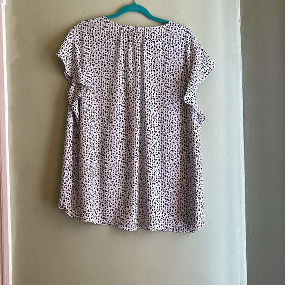 Blouse - Picture 7 of 7